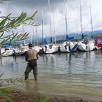 Profile Picture of Tomasz Chabiński (@monster_zander_team) on Instagram