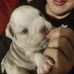 Profile Picture of Kelly Grayson (@kelly.grayson.3382) on Facebook