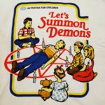 Brian bevilacqua - Instagram Profile Picture of Brian bevilacqua (@brianbevil) on Instagram