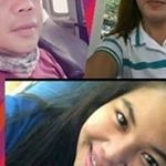 Profile Picture of Benjamin Jimenez (@benjamin.jimenez.5623) on Instagram