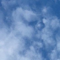 Profile Picture of Joe Kocsis (@joe-kocsis-1) on Quora