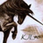 Profile Picture of Kate Lehman (@TheKJL90) on Flickr