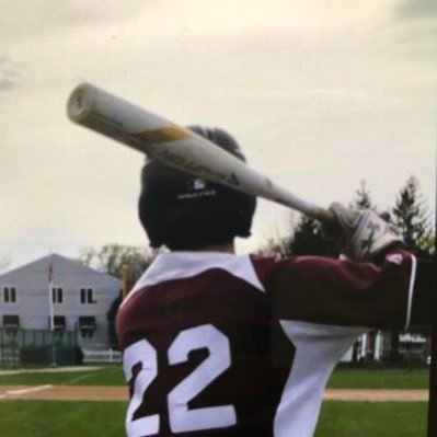 Profile Picture of Anthony Fusaro (@AnthonyFusaro) on Twitter