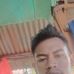 Profile Picture of Rustan Steven (@rustan.steven) on Facebook