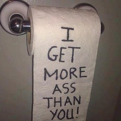 Profile Picture of DARRELL MARSH (@BamaBoiz2005) on Twitter