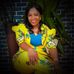 Profile Picture of Beatrice Coleman (Pastor) (@beatrice.coleman.18) on Facebook