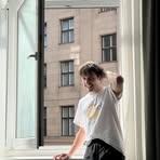 Profile Picture of Adam Połczyński (@Adam-Połczyński) on Facebook