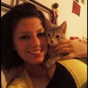 Profile Picture of Marissa Malone (@122788242) on Myspace