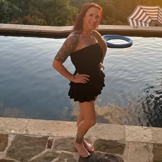 Profile Picture of Lisa Bauguess (@lisabauguess) on Instagram