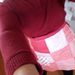 Profile Picture of Charlotte Reimer (@charlreimer) on Pinterest