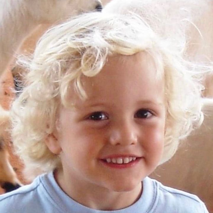 Profile Picture of Jonah (@jonahmcelroy) on Tiktok