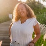 Profile Picture of Jean Fletcher (@jeanmarie_24) on Instagram