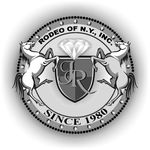 Profile Picture of Joe Rodeo NYC (@joerodeonyc) on Instagram