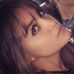 Profile Picture of Celia Singleton (@celia.singleton.77) on Facebook