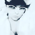 Profile Picture of Tracey (@traceyhoward_1) on Instagram