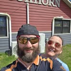 Profile Picture of Brian Kerns (@brian.kerns.535284) on Facebook
