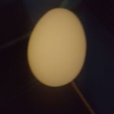 Profile Picture of Aaron Bratcher (@kcbratch) on Twitter