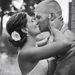 Profile Picture of Jenn Steck Nearhoof (@jsteck2) on Pinterest