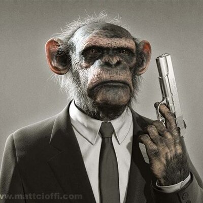 Profile Picture of Josh Killian (@joshthekillian) on Twitter