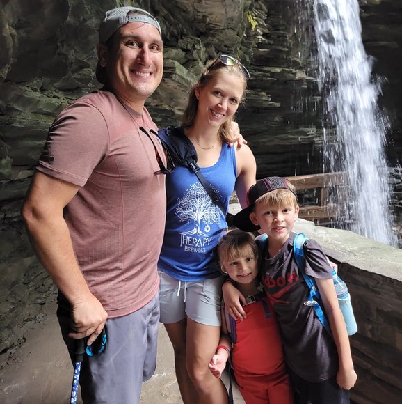 Profile Picture of Michael Doran (@michaeldoran541) on Poshmark