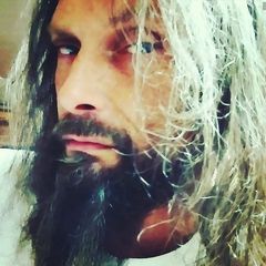 Profile Picture of StephenKillingsworth (@stephenkillingsworth) on Tiktok