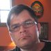 Profile Picture of Mark Krukar (@derkruk) on Pinterest