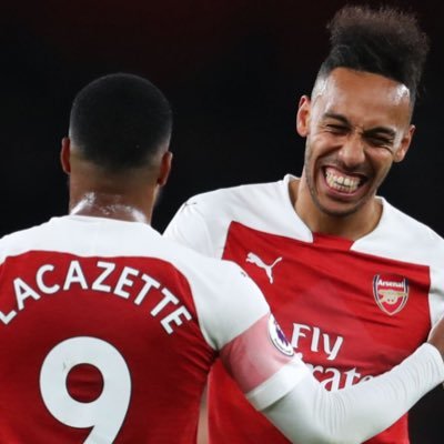 Profile Picture of S W L (@ShawnLamothe3) on Twitter