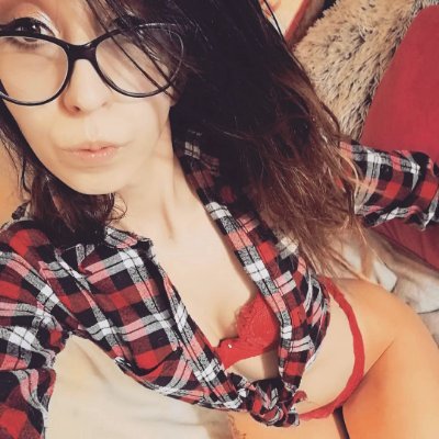 Profile Picture of Joe Fillmore (@Sheri_67475) on Twitter