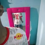 Profile Picture of Joshua Pineda (@joshua.pineda.882574) on Facebook