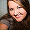 Profile Picture of Kylee Matthews (@KyleeAlyssa) on Flickr