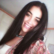 Profile Picture of Miriam Gimenez (@mirikigm) on Youtube