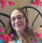 Profile Picture of Renee Marks (@renee.marks.148) on Facebook