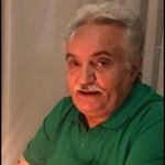 Profile Picture of farhad.youssefieh (@farhad.youssefieh) on Instagram