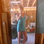 Profile Picture of Tara Wilhelm (@taralwilhelm) on Instagram