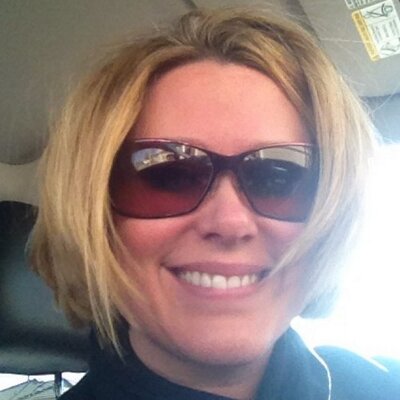 Profile Picture of Jill Clement (@clementjs11) on Twitter