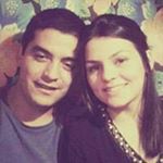 Profile Picture of Jesse Lara (@jesselaram) on Instagram