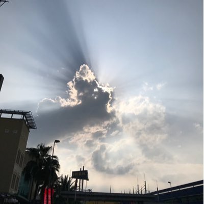 Profile Picture of Cai Guo Quan (@CaiGuoQuan) on Twitter