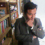 Profile Picture of Julio César Luna Lescano (@juliocesar.lunalescano) on Instagram