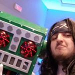 Profile Picture of Michael Gesualdo (@viperpaintball) on Instagram