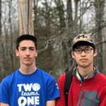 Profile Picture of Kyle Henning (@kylehenning3) on Instagram