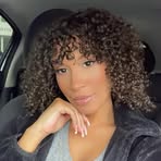 Sierra Massenburg - Facebook Profile Picture of Sierra Massenburg (@sierra.massenburg.2025) on Facebook