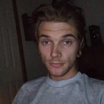 Profile Picture of marc hayden (@chilled_out_alien) on Instagram