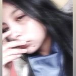 Profile Picture of Karen Basantes (@karen.basantes) on Instagram