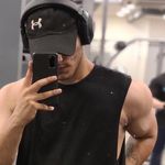 Profile Picture of Saksham Muradia (@saksham_muradia) on Instagram