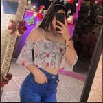 Profile Picture of Daniela Carlon (@carlon9118) on Instagram