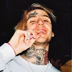 Profile Picture of William Hyland (@w_hyland2) on Instagram