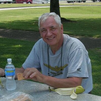 Profile Picture of Jerry Coley (@@jero49) on Twitter