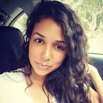 Profile Picture of Jordan Glaude (@_jaymeg_) on Instagram