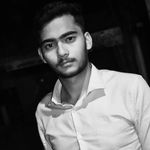 Profile Picture of ᴍᴅ ᴀꜱᴀᴅ ᴊᴀᴍɪʟ (@asad_jamil_) on Instagram