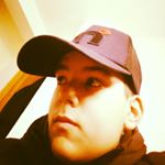 Profile Picture of Álvaro Cuéllar Fernandez (@alvaro_cf_2008) on Instagram